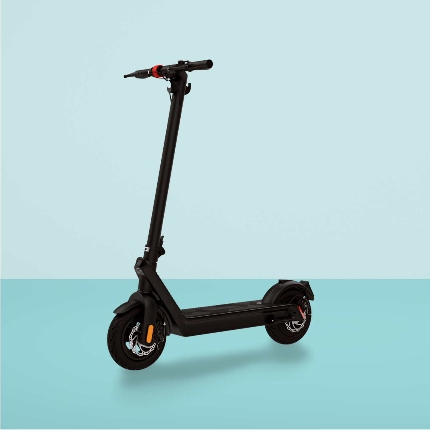 X9 Electric Scooter