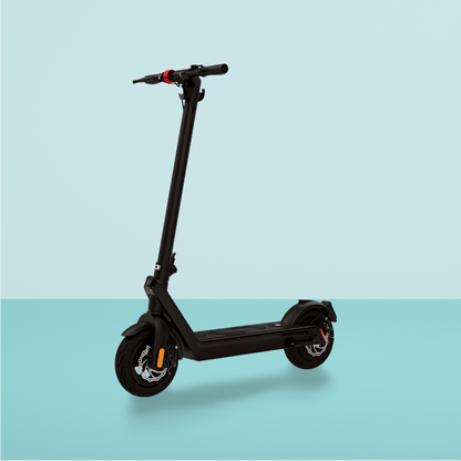 X9 Electric Scooter