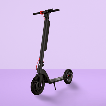 X8 Electric Scooter