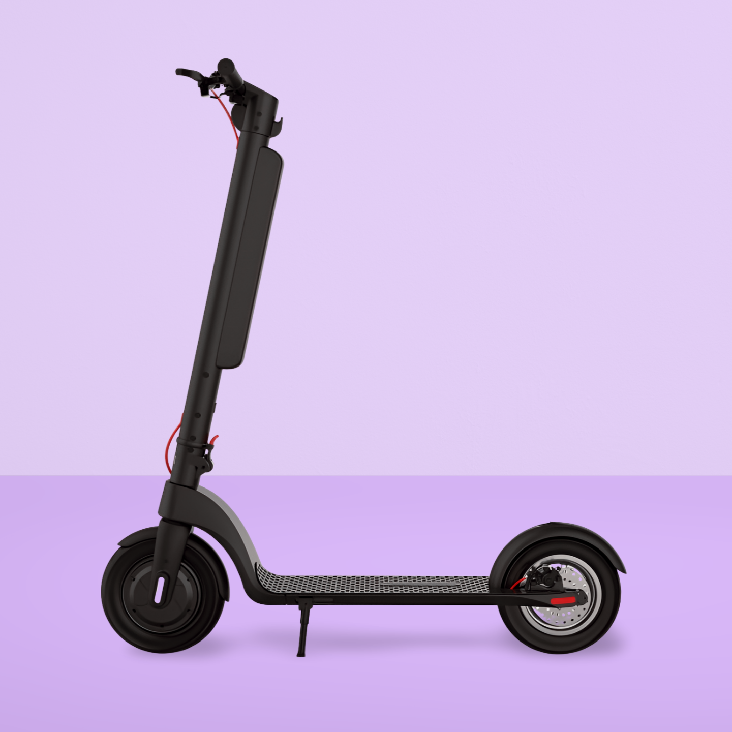 X8 Electric Scooter