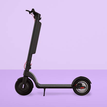 X8 Electric Scooter
