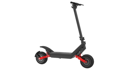X10 Electric Scooter