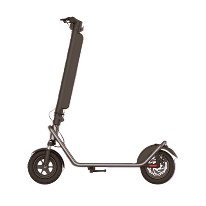 X11 Electric Scooter