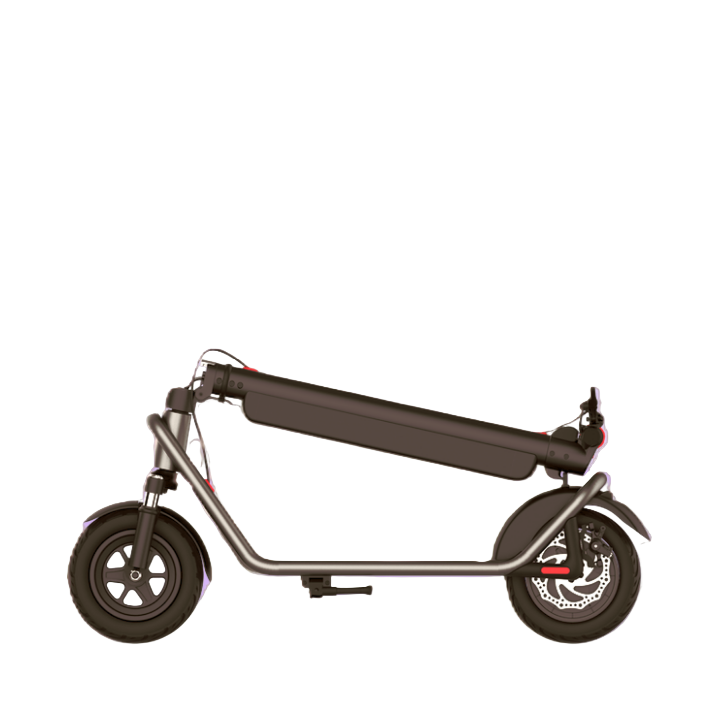 X11 Electric Scooter