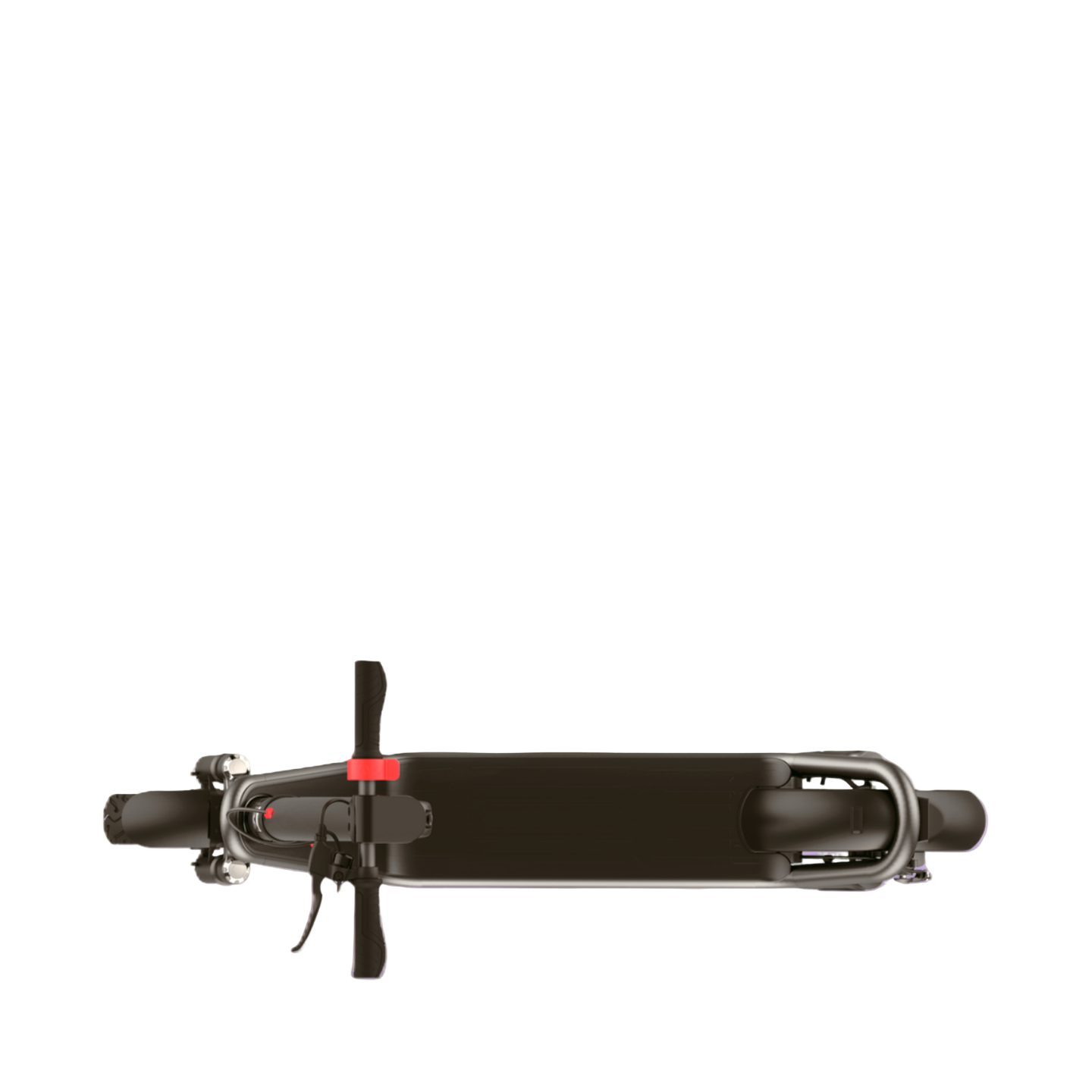 X11 Electric Scooter