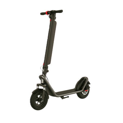 X11 Electric Scooter