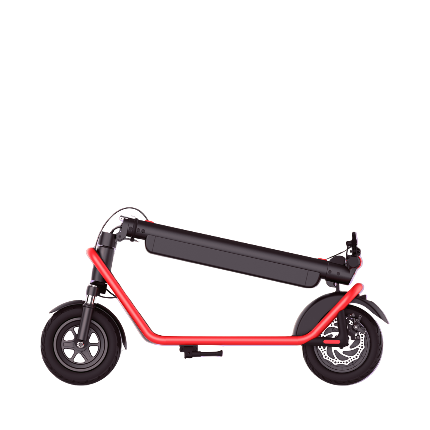 X11 Electric Scooter