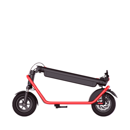 X11 Electric Scooter