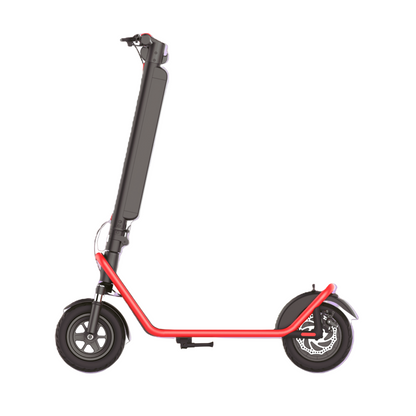 X11 Electric Scooter