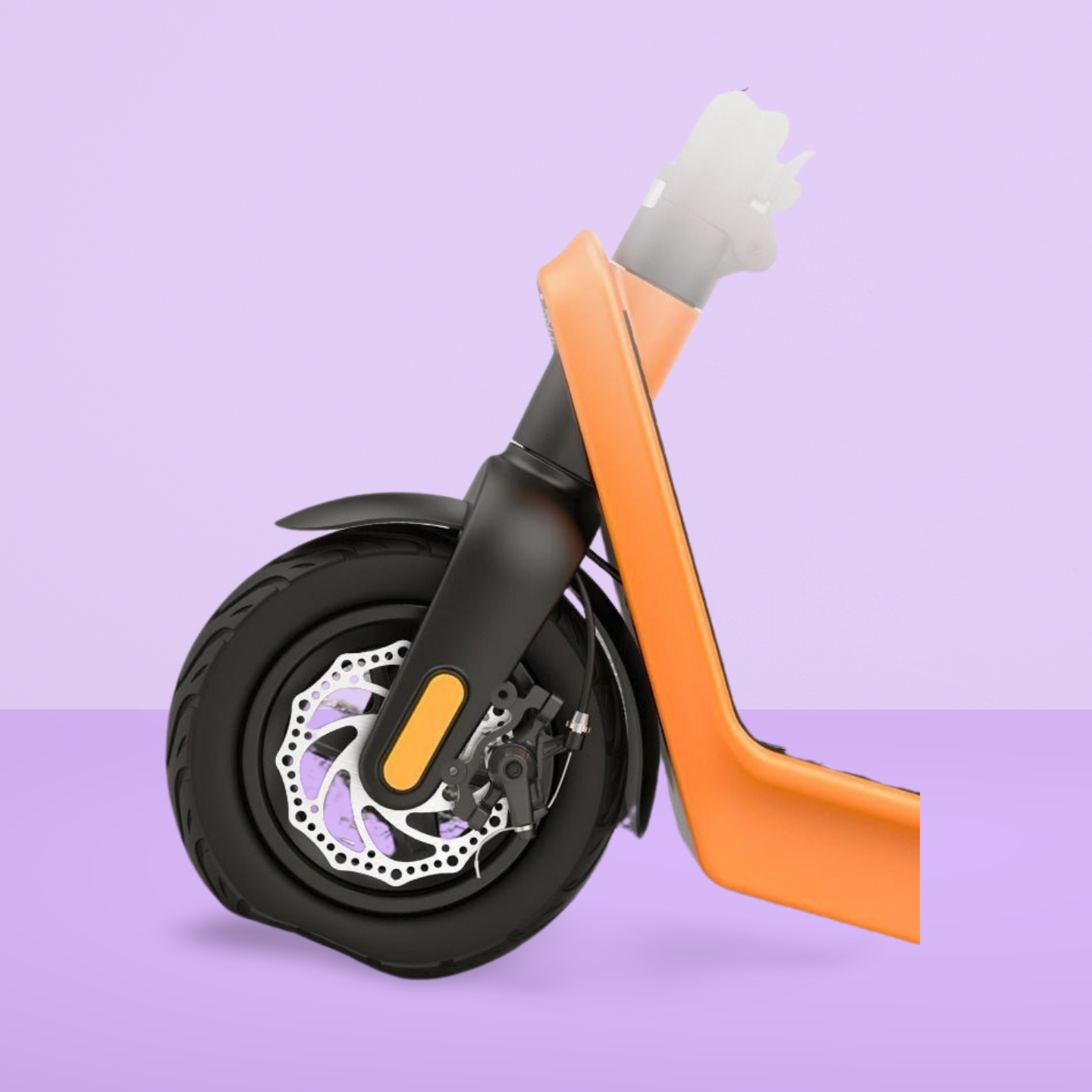 X9 Electric Scooter